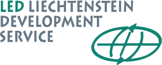 Liechtenstein Development Service (LED